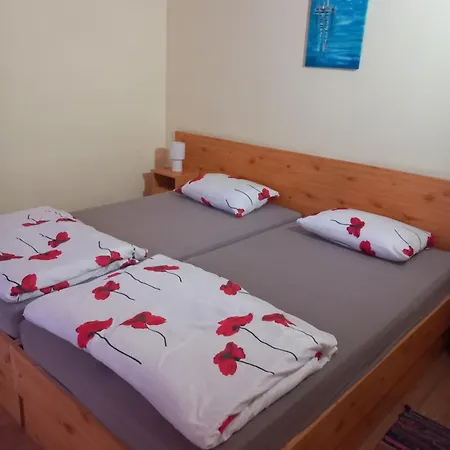 Forras Vendeghaz Szálka