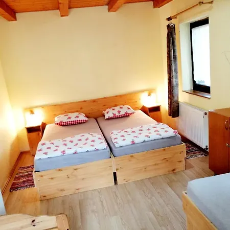 Forrás *