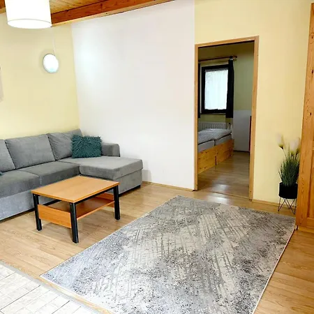 Forrás Casa de hóspedes Szálka