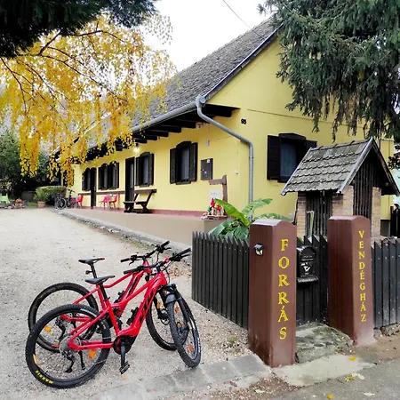 Forrás 3*